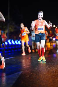 BIB: 25549
                            <button type="button" onclick="openModal(17066748)" class="btn btn-primary btn-sm float-right btn-popup" data-toggle="modal" data-target=".modal-high-quality">
                        <i class="fas fa-shopping-cart"></i> Add to Cart
                    </button>
                                            <button type="button" onclick="isThisMe(17066748, true)" class="btn btn-success btn-sm float-right btn-popup btn-isme hidden" data-toggle="tooltip" data-placement="bottom" title="นี่คือรูปของคุณใช่ไหม คลิกที่นี่เพื่อเอาเข้าอัลบั้ม">
                        <i class="fas fa-plus"></i> Add to album
                    </button>
                    <button type="button" onclick="isThisMe(17066748, false)" class="btn btn-warning btn-sm float-right btn-popup btn-isnotme hidden">
                        <i class="fas fa-ban"></i> Remove from album
                    </button>