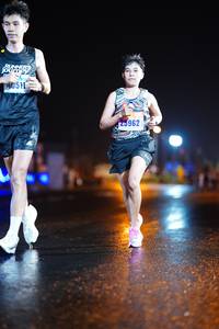 BIB: 40511, 25962
                            <button type="button" onclick="openModal(16862679)" class="btn btn-primary btn-sm float-right btn-popup" data-toggle="modal" data-target=".modal-high-quality">
                        <i class="fas fa-shopping-cart"></i> Add to Cart
                    </button>
                                            <button type="button" onclick="isThisMe(16862679, true)" class="btn btn-success btn-sm float-right btn-popup btn-isme hidden" data-toggle="tooltip" data-placement="bottom" title="นี่คือรูปของคุณใช่ไหม คลิกที่นี่เพื่อเอาเข้าอัลบั้ม">
                        <i class="fas fa-plus"></i> Add to album
                    </button>
                    <button type="button" onclick="isThisMe(16862679, false)" class="btn btn-warning btn-sm float-right btn-popup btn-isnotme hidden">
                        <i class="fas fa-ban"></i> Remove from album
                    </button>