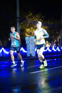 BIB: 22154, 41456
                            <button type="button" onclick="openModal(16946362)" class="btn btn-primary btn-sm float-right btn-popup" data-toggle="modal" data-target=".modal-high-quality">
                        <i class="fas fa-shopping-cart"></i> Add to Cart
                    </button>
                                            <button type="button" onclick="isThisMe(16946362, true)" class="btn btn-success btn-sm float-right btn-popup btn-isme hidden" data-toggle="tooltip" data-placement="bottom" title="นี่คือรูปของคุณใช่ไหม คลิกที่นี่เพื่อเอาเข้าอัลบั้ม">
                        <i class="fas fa-plus"></i> Add to album
                    </button>
                    <button type="button" onclick="isThisMe(16946362, false)" class="btn btn-warning btn-sm float-right btn-popup btn-isnotme hidden">
                        <i class="fas fa-ban"></i> Remove from album
                    </button>