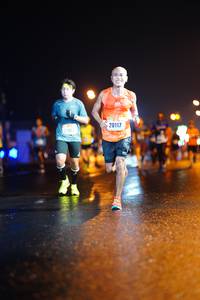 BIB: 20117, 2145
                            <button type="button" onclick="openModal(16944795)" class="btn btn-primary btn-sm float-right btn-popup" data-toggle="modal" data-target=".modal-high-quality">
                        <i class="fas fa-shopping-cart"></i> Add to Cart
                    </button>
                                            <button type="button" onclick="isThisMe(16944795, true)" class="btn btn-success btn-sm float-right btn-popup btn-isme hidden" data-toggle="tooltip" data-placement="bottom" title="นี่คือรูปของคุณใช่ไหม คลิกที่นี่เพื่อเอาเข้าอัลบั้ม">
                        <i class="fas fa-plus"></i> Add to album
                    </button>
                    <button type="button" onclick="isThisMe(16944795, false)" class="btn btn-warning btn-sm float-right btn-popup btn-isnotme hidden">
                        <i class="fas fa-ban"></i> Remove from album
                    </button>