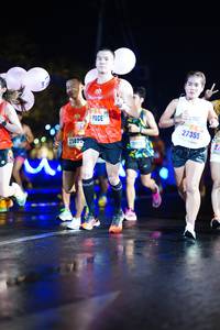 BIB: 27355, 21420, 2095
                            <button type="button" onclick="openModal(16910926)" class="btn btn-primary btn-sm float-right btn-popup" data-toggle="modal" data-target=".modal-high-quality">
                        <i class="fas fa-shopping-cart"></i> Add to Cart
                    </button>
                                            <button type="button" onclick="isThisMe(16910926, true)" class="btn btn-success btn-sm float-right btn-popup btn-isme hidden" data-toggle="tooltip" data-placement="bottom" title="นี่คือรูปของคุณใช่ไหม คลิกที่นี่เพื่อเอาเข้าอัลบั้ม">
                        <i class="fas fa-plus"></i> Add to album
                    </button>
                    <button type="button" onclick="isThisMe(16910926, false)" class="btn btn-warning btn-sm float-right btn-popup btn-isnotme hidden">
                        <i class="fas fa-ban"></i> Remove from album
                    </button>