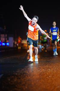 BIB: 
                            <button type="button" onclick="openModal(16997856)" class="btn btn-primary btn-sm float-right btn-popup" data-toggle="modal" data-target=".modal-high-quality">
                        <i class="fas fa-shopping-cart"></i> Add to Cart
                    </button>
                                            <button type="button" onclick="isThisMe(16997856, true)" class="btn btn-success btn-sm float-right btn-popup btn-isme hidden" data-toggle="tooltip" data-placement="bottom" title="นี่คือรูปของคุณใช่ไหม คลิกที่นี่เพื่อเอาเข้าอัลบั้ม">
                        <i class="fas fa-plus"></i> Add to album
                    </button>
                    <button type="button" onclick="isThisMe(16997856, false)" class="btn btn-warning btn-sm float-right btn-popup btn-isnotme hidden">
                        <i class="fas fa-ban"></i> Remove from album
                    </button>