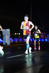 BIB: 482
                            <button type="button" onclick="openModal(16976206)" class="btn btn-primary btn-sm float-right btn-popup" data-toggle="modal" data-target=".modal-high-quality">
                        <i class="fas fa-shopping-cart"></i> Add to Cart
                    </button>
                                            <button type="button" onclick="isThisMe(16976206, true)" class="btn btn-success btn-sm float-right btn-popup btn-isme hidden" data-toggle="tooltip" data-placement="bottom" title="นี่คือรูปของคุณใช่ไหม คลิกที่นี่เพื่อเอาเข้าอัลบั้ม">
                        <i class="fas fa-plus"></i> Add to album
                    </button>
                    <button type="button" onclick="isThisMe(16976206, false)" class="btn btn-warning btn-sm float-right btn-popup btn-isnotme hidden">
                        <i class="fas fa-ban"></i> Remove from album
                    </button>