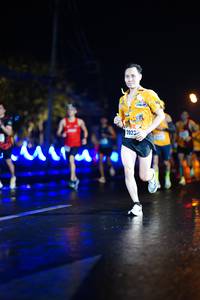 BIB: 2023
                            <button type="button" onclick="openModal(16974470)" class="btn btn-primary btn-sm float-right btn-popup" data-toggle="modal" data-target=".modal-high-quality">
                        <i class="fas fa-shopping-cart"></i> Add to Cart
                    </button>
                                            <button type="button" onclick="isThisMe(16974470, true)" class="btn btn-success btn-sm float-right btn-popup btn-isme hidden" data-toggle="tooltip" data-placement="bottom" title="นี่คือรูปของคุณใช่ไหม คลิกที่นี่เพื่อเอาเข้าอัลบั้ม">
                        <i class="fas fa-plus"></i> Add to album
                    </button>
                    <button type="button" onclick="isThisMe(16974470, false)" class="btn btn-warning btn-sm float-right btn-popup btn-isnotme hidden">
                        <i class="fas fa-ban"></i> Remove from album
                    </button>