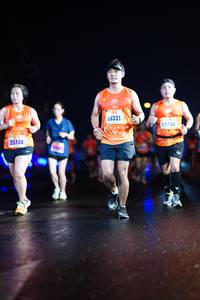 BIB: 20331, 20736, 25740
                            <button type="button" onclick="openModal(17164683)" class="btn btn-primary btn-sm float-right btn-popup" data-toggle="modal" data-target=".modal-high-quality">
                        <i class="fas fa-shopping-cart"></i> Add to Cart
                    </button>
                                            <button type="button" onclick="isThisMe(17164683, true)" class="btn btn-success btn-sm float-right btn-popup btn-isme hidden" data-toggle="tooltip" data-placement="bottom" title="นี่คือรูปของคุณใช่ไหม คลิกที่นี่เพื่อเอาเข้าอัลบั้ม">
                        <i class="fas fa-plus"></i> Add to album
                    </button>
                    <button type="button" onclick="isThisMe(17164683, false)" class="btn btn-warning btn-sm float-right btn-popup btn-isnotme hidden">
                        <i class="fas fa-ban"></i> Remove from album
                    </button>