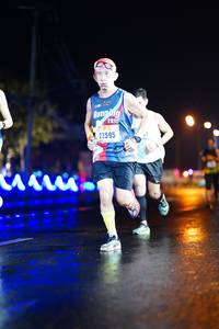 BIB: 1935, 22595
                            <button type="button" onclick="openModal(16870843)" class="btn btn-primary btn-sm float-right btn-popup" data-toggle="modal" data-target=".modal-high-quality">
                        <i class="fas fa-shopping-cart"></i> Add to Cart
                    </button>
                                            <button type="button" onclick="isThisMe(16870843, true)" class="btn btn-success btn-sm float-right btn-popup btn-isme hidden" data-toggle="tooltip" data-placement="bottom" title="นี่คือรูปของคุณใช่ไหม คลิกที่นี่เพื่อเอาเข้าอัลบั้ม">
                        <i class="fas fa-plus"></i> Add to album
                    </button>
                    <button type="button" onclick="isThisMe(16870843, false)" class="btn btn-warning btn-sm float-right btn-popup btn-isnotme hidden">
                        <i class="fas fa-ban"></i> Remove from album
                    </button>