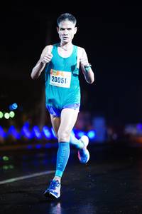 BIB: 20051
                            <button type="button" onclick="openModal(16757471)" class="btn btn-primary btn-sm float-right btn-popup" data-toggle="modal" data-target=".modal-high-quality">
                        <i class="fas fa-shopping-cart"></i> Add to Cart
                    </button>
                                            <button type="button" onclick="isThisMe(16757471, true)" class="btn btn-success btn-sm float-right btn-popup btn-isme hidden" data-toggle="tooltip" data-placement="bottom" title="นี่คือรูปของคุณใช่ไหม คลิกที่นี่เพื่อเอาเข้าอัลบั้ม">
                        <i class="fas fa-plus"></i> Add to album
                    </button>
                    <button type="button" onclick="isThisMe(16757471, false)" class="btn btn-warning btn-sm float-right btn-popup btn-isnotme hidden">
                        <i class="fas fa-ban"></i> Remove from album
                    </button>