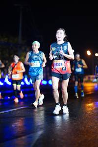 BIB: 27207
                            <button type="button" onclick="openModal(17110723)" class="btn btn-primary btn-sm float-right btn-popup" data-toggle="modal" data-target=".modal-high-quality">
                        <i class="fas fa-shopping-cart"></i> Add to Cart
                    </button>
                                            <button type="button" onclick="isThisMe(17110723, true)" class="btn btn-success btn-sm float-right btn-popup btn-isme hidden" data-toggle="tooltip" data-placement="bottom" title="นี่คือรูปของคุณใช่ไหม คลิกที่นี่เพื่อเอาเข้าอัลบั้ม">
                        <i class="fas fa-plus"></i> Add to album
                    </button>
                    <button type="button" onclick="isThisMe(17110723, false)" class="btn btn-warning btn-sm float-right btn-popup btn-isnotme hidden">
                        <i class="fas fa-ban"></i> Remove from album
                    </button>