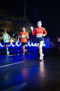 BIB: 25485
                            <button type="button" onclick="openModal(16932932)" class="btn btn-primary btn-sm float-right btn-popup" data-toggle="modal" data-target=".modal-high-quality">
                        <i class="fas fa-shopping-cart"></i> Add to Cart
                    </button>
                                            <button type="button" onclick="isThisMe(16932932, true)" class="btn btn-success btn-sm float-right btn-popup btn-isme hidden" data-toggle="tooltip" data-placement="bottom" title="นี่คือรูปของคุณใช่ไหม คลิกที่นี่เพื่อเอาเข้าอัลบั้ม">
                        <i class="fas fa-plus"></i> Add to album
                    </button>
                    <button type="button" onclick="isThisMe(16932932, false)" class="btn btn-warning btn-sm float-right btn-popup btn-isnotme hidden">
                        <i class="fas fa-ban"></i> Remove from album
                    </button>