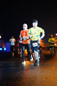 BIB: 240, 2151
                            <button type="button" onclick="openModal(17124568)" class="btn btn-primary btn-sm float-right btn-popup" data-toggle="modal" data-target=".modal-high-quality">
                        <i class="fas fa-shopping-cart"></i> Add to Cart
                    </button>
                                            <button type="button" onclick="isThisMe(17124568, true)" class="btn btn-success btn-sm float-right btn-popup btn-isme hidden" data-toggle="tooltip" data-placement="bottom" title="นี่คือรูปของคุณใช่ไหม คลิกที่นี่เพื่อเอาเข้าอัลบั้ม">
                        <i class="fas fa-plus"></i> Add to album
                    </button>
                    <button type="button" onclick="isThisMe(17124568, false)" class="btn btn-warning btn-sm float-right btn-popup btn-isnotme hidden">
                        <i class="fas fa-ban"></i> Remove from album
                    </button>