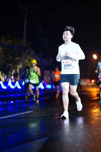 BIB: 93206
                            <button type="button" onclick="openModal(16992085)" class="btn btn-primary btn-sm float-right btn-popup" data-toggle="modal" data-target=".modal-high-quality">
                        <i class="fas fa-shopping-cart"></i> Add to Cart
                    </button>
                                            <button type="button" onclick="isThisMe(16992085, true)" class="btn btn-success btn-sm float-right btn-popup btn-isme hidden" data-toggle="tooltip" data-placement="bottom" title="นี่คือรูปของคุณใช่ไหม คลิกที่นี่เพื่อเอาเข้าอัลบั้ม">
                        <i class="fas fa-plus"></i> Add to album
                    </button>
                    <button type="button" onclick="isThisMe(16992085, false)" class="btn btn-warning btn-sm float-right btn-popup btn-isnotme hidden">
                        <i class="fas fa-ban"></i> Remove from album
                    </button>