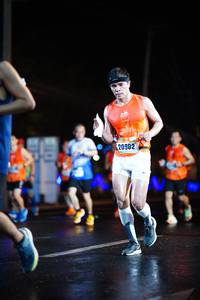 BIB: 20902
                            <button type="button" onclick="openModal(17151096)" class="btn btn-primary btn-sm float-right btn-popup" data-toggle="modal" data-target=".modal-high-quality">
                        <i class="fas fa-shopping-cart"></i> Add to Cart
                    </button>
                                            <button type="button" onclick="isThisMe(17151096, true)" class="btn btn-success btn-sm float-right btn-popup btn-isme hidden" data-toggle="tooltip" data-placement="bottom" title="นี่คือรูปของคุณใช่ไหม คลิกที่นี่เพื่อเอาเข้าอัลบั้ม">
                        <i class="fas fa-plus"></i> Add to album
                    </button>
                    <button type="button" onclick="isThisMe(17151096, false)" class="btn btn-warning btn-sm float-right btn-popup btn-isnotme hidden">
                        <i class="fas fa-ban"></i> Remove from album
                    </button>