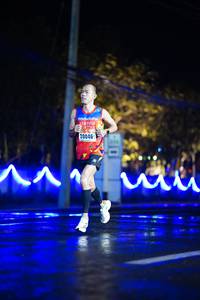 BIB: 20046
                            <button type="button" onclick="openModal(16591855)" class="btn btn-primary btn-sm float-right btn-popup" data-toggle="modal" data-target=".modal-high-quality">
                        <i class="fas fa-shopping-cart"></i> Add to Cart
                    </button>
                                            <button type="button" onclick="isThisMe(16591855, true)" class="btn btn-success btn-sm float-right btn-popup btn-isme hidden" data-toggle="tooltip" data-placement="bottom" title="นี่คือรูปของคุณใช่ไหม คลิกที่นี่เพื่อเอาเข้าอัลบั้ม">
                        <i class="fas fa-plus"></i> Add to album
                    </button>
                    <button type="button" onclick="isThisMe(16591855, false)" class="btn btn-warning btn-sm float-right btn-popup btn-isnotme hidden">
                        <i class="fas fa-ban"></i> Remove from album
                    </button>