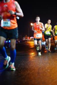 BIB: 21474, 221
                            <button type="button" onclick="openModal(17055344)" class="btn btn-primary btn-sm float-right btn-popup" data-toggle="modal" data-target=".modal-high-quality">
                        <i class="fas fa-shopping-cart"></i> Add to Cart
                    </button>
                                            <button type="button" onclick="isThisMe(17055344, true)" class="btn btn-success btn-sm float-right btn-popup btn-isme hidden" data-toggle="tooltip" data-placement="bottom" title="นี่คือรูปของคุณใช่ไหม คลิกที่นี่เพื่อเอาเข้าอัลบั้ม">
                        <i class="fas fa-plus"></i> Add to album
                    </button>
                    <button type="button" onclick="isThisMe(17055344, false)" class="btn btn-warning btn-sm float-right btn-popup btn-isnotme hidden">
                        <i class="fas fa-ban"></i> Remove from album
                    </button>