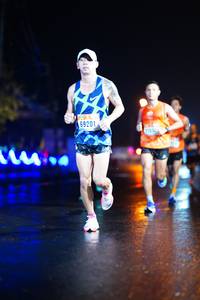 BIB: 69201
                            <button type="button" onclick="openModal(16775558)" class="btn btn-primary btn-sm float-right btn-popup" data-toggle="modal" data-target=".modal-high-quality">
                        <i class="fas fa-shopping-cart"></i> Add to Cart
                    </button>
                                            <button type="button" onclick="isThisMe(16775558, true)" class="btn btn-success btn-sm float-right btn-popup btn-isme hidden" data-toggle="tooltip" data-placement="bottom" title="นี่คือรูปของคุณใช่ไหม คลิกที่นี่เพื่อเอาเข้าอัลบั้ม">
                        <i class="fas fa-plus"></i> Add to album
                    </button>
                    <button type="button" onclick="isThisMe(16775558, false)" class="btn btn-warning btn-sm float-right btn-popup btn-isnotme hidden">
                        <i class="fas fa-ban"></i> Remove from album
                    </button>