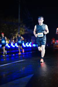 BIB: 22590
                            <button type="button" onclick="openModal(16947911)" class="btn btn-primary btn-sm float-right btn-popup" data-toggle="modal" data-target=".modal-high-quality">
                        <i class="fas fa-shopping-cart"></i> Add to Cart
                    </button>
                                            <button type="button" onclick="isThisMe(16947911, true)" class="btn btn-success btn-sm float-right btn-popup btn-isme hidden" data-toggle="tooltip" data-placement="bottom" title="นี่คือรูปของคุณใช่ไหม คลิกที่นี่เพื่อเอาเข้าอัลบั้ม">
                        <i class="fas fa-plus"></i> Add to album
                    </button>
                    <button type="button" onclick="isThisMe(16947911, false)" class="btn btn-warning btn-sm float-right btn-popup btn-isnotme hidden">
                        <i class="fas fa-ban"></i> Remove from album
                    </button>