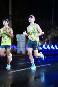 BIB: 27694, 202
                            <button type="button" onclick="openModal(16930109)" class="btn btn-primary btn-sm float-right btn-popup" data-toggle="modal" data-target=".modal-high-quality">
                        <i class="fas fa-shopping-cart"></i> Add to Cart
                    </button>
                                            <button type="button" onclick="isThisMe(16930109, true)" class="btn btn-success btn-sm float-right btn-popup btn-isme hidden" data-toggle="tooltip" data-placement="bottom" title="นี่คือรูปของคุณใช่ไหม คลิกที่นี่เพื่อเอาเข้าอัลบั้ม">
                        <i class="fas fa-plus"></i> Add to album
                    </button>
                    <button type="button" onclick="isThisMe(16930109, false)" class="btn btn-warning btn-sm float-right btn-popup btn-isnotme hidden">
                        <i class="fas fa-ban"></i> Remove from album
                    </button>