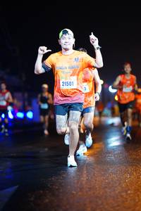 BIB: 21501
                            <button type="button" onclick="openModal(16983754)" class="btn btn-primary btn-sm float-right btn-popup" data-toggle="modal" data-target=".modal-high-quality">
                        <i class="fas fa-shopping-cart"></i> Add to Cart
                    </button>
                                            <button type="button" onclick="isThisMe(16983754, true)" class="btn btn-success btn-sm float-right btn-popup btn-isme hidden" data-toggle="tooltip" data-placement="bottom" title="นี่คือรูปของคุณใช่ไหม คลิกที่นี่เพื่อเอาเข้าอัลบั้ม">
                        <i class="fas fa-plus"></i> Add to album
                    </button>
                    <button type="button" onclick="isThisMe(16983754, false)" class="btn btn-warning btn-sm float-right btn-popup btn-isnotme hidden">
                        <i class="fas fa-ban"></i> Remove from album
                    </button>