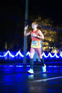 BIB: 40368
                            <button type="button" onclick="openModal(16561264)" class="btn btn-primary btn-sm float-right btn-popup" data-toggle="modal" data-target=".modal-high-quality">
                        <i class="fas fa-shopping-cart"></i> Add to Cart
                    </button>
                                            <button type="button" onclick="isThisMe(16561264, true)" class="btn btn-success btn-sm float-right btn-popup btn-isme hidden" data-toggle="tooltip" data-placement="bottom" title="นี่คือรูปของคุณใช่ไหม คลิกที่นี่เพื่อเอาเข้าอัลบั้ม">
                        <i class="fas fa-plus"></i> Add to album
                    </button>
                    <button type="button" onclick="isThisMe(16561264, false)" class="btn btn-warning btn-sm float-right btn-popup btn-isnotme hidden">
                        <i class="fas fa-ban"></i> Remove from album
                    </button>