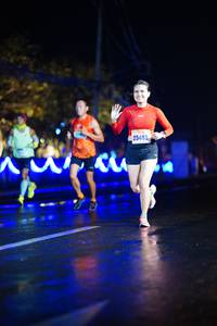 BIB: 25485
                            <button type="button" onclick="openModal(16934867)" class="btn btn-primary btn-sm float-right btn-popup" data-toggle="modal" data-target=".modal-high-quality">
                        <i class="fas fa-shopping-cart"></i> Add to Cart
                    </button>
                                            <button type="button" onclick="isThisMe(16934867, true)" class="btn btn-success btn-sm float-right btn-popup btn-isme hidden" data-toggle="tooltip" data-placement="bottom" title="นี่คือรูปของคุณใช่ไหม คลิกที่นี่เพื่อเอาเข้าอัลบั้ม">
                        <i class="fas fa-plus"></i> Add to album
                    </button>
                    <button type="button" onclick="isThisMe(16934867, false)" class="btn btn-warning btn-sm float-right btn-popup btn-isnotme hidden">
                        <i class="fas fa-ban"></i> Remove from album
                    </button>