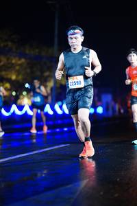 BIB: 22590
                            <button type="button" onclick="openModal(16948322)" class="btn btn-primary btn-sm float-right btn-popup" data-toggle="modal" data-target=".modal-high-quality">
                        <i class="fas fa-shopping-cart"></i> Add to Cart
                    </button>
                                            <button type="button" onclick="isThisMe(16948322, true)" class="btn btn-success btn-sm float-right btn-popup btn-isme hidden" data-toggle="tooltip" data-placement="bottom" title="นี่คือรูปของคุณใช่ไหม คลิกที่นี่เพื่อเอาเข้าอัลบั้ม">
                        <i class="fas fa-plus"></i> Add to album
                    </button>
                    <button type="button" onclick="isThisMe(16948322, false)" class="btn btn-warning btn-sm float-right btn-popup btn-isnotme hidden">
                        <i class="fas fa-ban"></i> Remove from album
                    </button>