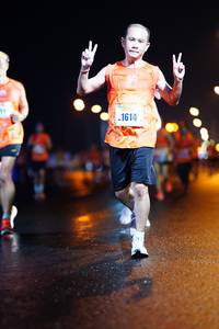 BIB: 1614
                            <button type="button" onclick="openModal(17095553)" class="btn btn-primary btn-sm float-right btn-popup" data-toggle="modal" data-target=".modal-high-quality">
                        <i class="fas fa-shopping-cart"></i> Add to Cart
                    </button>
                                            <button type="button" onclick="isThisMe(17095553, true)" class="btn btn-success btn-sm float-right btn-popup btn-isme hidden" data-toggle="tooltip" data-placement="bottom" title="นี่คือรูปของคุณใช่ไหม คลิกที่นี่เพื่อเอาเข้าอัลบั้ม">
                        <i class="fas fa-plus"></i> Add to album
                    </button>
                    <button type="button" onclick="isThisMe(17095553, false)" class="btn btn-warning btn-sm float-right btn-popup btn-isnotme hidden">
                        <i class="fas fa-ban"></i> Remove from album
                    </button>