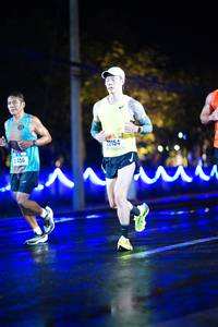 BIB: 22154, 41456
                            <button type="button" onclick="openModal(16946527)" class="btn btn-primary btn-sm float-right btn-popup" data-toggle="modal" data-target=".modal-high-quality">
                        <i class="fas fa-shopping-cart"></i> Add to Cart
                    </button>
                                            <button type="button" onclick="isThisMe(16946527, true)" class="btn btn-success btn-sm float-right btn-popup btn-isme hidden" data-toggle="tooltip" data-placement="bottom" title="นี่คือรูปของคุณใช่ไหม คลิกที่นี่เพื่อเอาเข้าอัลบั้ม">
                        <i class="fas fa-plus"></i> Add to album
                    </button>
                    <button type="button" onclick="isThisMe(16946527, false)" class="btn btn-warning btn-sm float-right btn-popup btn-isnotme hidden">
                        <i class="fas fa-ban"></i> Remove from album
                    </button>