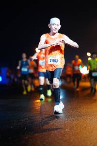 BIB: 21153
                            <button type="button" onclick="openModal(17124064)" class="btn btn-primary btn-sm float-right btn-popup" data-toggle="modal" data-target=".modal-high-quality">
                        <i class="fas fa-shopping-cart"></i> Add to Cart
                    </button>
                                            <button type="button" onclick="isThisMe(17124064, true)" class="btn btn-success btn-sm float-right btn-popup btn-isme hidden" data-toggle="tooltip" data-placement="bottom" title="นี่คือรูปของคุณใช่ไหม คลิกที่นี่เพื่อเอาเข้าอัลบั้ม">
                        <i class="fas fa-plus"></i> Add to album
                    </button>
                    <button type="button" onclick="isThisMe(17124064, false)" class="btn btn-warning btn-sm float-right btn-popup btn-isnotme hidden">
                        <i class="fas fa-ban"></i> Remove from album
                    </button>