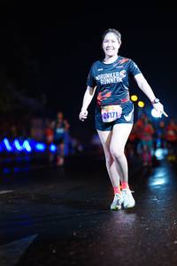 BIB: 26171
                            <button type="button" onclick="openModal(17108119)" class="btn btn-primary btn-sm float-right btn-popup" data-toggle="modal" data-target=".modal-high-quality">
                        <i class="fas fa-shopping-cart"></i> Add to Cart
                    </button>
                                            <button type="button" onclick="isThisMe(17108119, true)" class="btn btn-success btn-sm float-right btn-popup btn-isme hidden" data-toggle="tooltip" data-placement="bottom" title="นี่คือรูปของคุณใช่ไหม คลิกที่นี่เพื่อเอาเข้าอัลบั้ม">
                        <i class="fas fa-plus"></i> Add to album
                    </button>
                    <button type="button" onclick="isThisMe(17108119, false)" class="btn btn-warning btn-sm float-right btn-popup btn-isnotme hidden">
                        <i class="fas fa-ban"></i> Remove from album
                    </button>