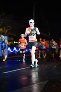 BIB: 27113
                            <button type="button" onclick="openModal(17106730)" class="btn btn-primary btn-sm float-right btn-popup" data-toggle="modal" data-target=".modal-high-quality">
                        <i class="fas fa-shopping-cart"></i> Add to Cart
                    </button>
                                            <button type="button" onclick="isThisMe(17106730, true)" class="btn btn-success btn-sm float-right btn-popup btn-isme hidden" data-toggle="tooltip" data-placement="bottom" title="นี่คือรูปของคุณใช่ไหม คลิกที่นี่เพื่อเอาเข้าอัลบั้ม">
                        <i class="fas fa-plus"></i> Add to album
                    </button>
                    <button type="button" onclick="isThisMe(17106730, false)" class="btn btn-warning btn-sm float-right btn-popup btn-isnotme hidden">
                        <i class="fas fa-ban"></i> Remove from album
                    </button>