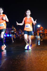 BIB: 1522, 2630
                            <button type="button" onclick="openModal(17071072)" class="btn btn-primary btn-sm float-right btn-popup" data-toggle="modal" data-target=".modal-high-quality">
                        <i class="fas fa-shopping-cart"></i> Add to Cart
                    </button>
                                            <button type="button" onclick="isThisMe(17071072, true)" class="btn btn-success btn-sm float-right btn-popup btn-isme hidden" data-toggle="tooltip" data-placement="bottom" title="นี่คือรูปของคุณใช่ไหม คลิกที่นี่เพื่อเอาเข้าอัลบั้ม">
                        <i class="fas fa-plus"></i> Add to album
                    </button>
                    <button type="button" onclick="isThisMe(17071072, false)" class="btn btn-warning btn-sm float-right btn-popup btn-isnotme hidden">
                        <i class="fas fa-ban"></i> Remove from album
                    </button>