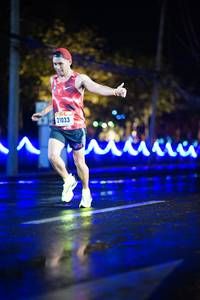 BIB: 21033
                            <button type="button" onclick="openModal(16859713)" class="btn btn-primary btn-sm float-right btn-popup" data-toggle="modal" data-target=".modal-high-quality">
                        <i class="fas fa-shopping-cart"></i> Add to Cart
                    </button>
                                            <button type="button" onclick="isThisMe(16859713, true)" class="btn btn-success btn-sm float-right btn-popup btn-isme hidden" data-toggle="tooltip" data-placement="bottom" title="นี่คือรูปของคุณใช่ไหม คลิกที่นี่เพื่อเอาเข้าอัลบั้ม">
                        <i class="fas fa-plus"></i> Add to album
                    </button>
                    <button type="button" onclick="isThisMe(16859713, false)" class="btn btn-warning btn-sm float-right btn-popup btn-isnotme hidden">
                        <i class="fas fa-ban"></i> Remove from album
                    </button>