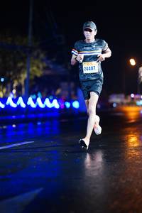 BIB: 24407
                            <button type="button" onclick="openModal(16769203)" class="btn btn-primary btn-sm float-right btn-popup" data-toggle="modal" data-target=".modal-high-quality">
                        <i class="fas fa-shopping-cart"></i> Add to Cart
                    </button>
                                            <button type="button" onclick="isThisMe(16769203, true)" class="btn btn-success btn-sm float-right btn-popup btn-isme hidden" data-toggle="tooltip" data-placement="bottom" title="นี่คือรูปของคุณใช่ไหม คลิกที่นี่เพื่อเอาเข้าอัลบั้ม">
                        <i class="fas fa-plus"></i> Add to album
                    </button>
                    <button type="button" onclick="isThisMe(16769203, false)" class="btn btn-warning btn-sm float-right btn-popup btn-isnotme hidden">
                        <i class="fas fa-ban"></i> Remove from album
                    </button>