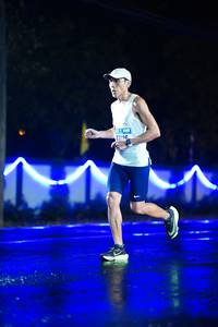 BIB: 4332
                            <button type="button" onclick="openModal(16549598)" class="btn btn-primary btn-sm float-right btn-popup" data-toggle="modal" data-target=".modal-high-quality">
                        <i class="fas fa-shopping-cart"></i> Add to Cart
                    </button>
                                            <button type="button" onclick="isThisMe(16549598, true)" class="btn btn-success btn-sm float-right btn-popup btn-isme hidden" data-toggle="tooltip" data-placement="bottom" title="นี่คือรูปของคุณใช่ไหม คลิกที่นี่เพื่อเอาเข้าอัลบั้ม">
                        <i class="fas fa-plus"></i> Add to album
                    </button>
                    <button type="button" onclick="isThisMe(16549598, false)" class="btn btn-warning btn-sm float-right btn-popup btn-isnotme hidden">
                        <i class="fas fa-ban"></i> Remove from album
                    </button>