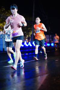 BIB: 25139, 40914, 23743
                            <button type="button" onclick="openModal(17032943)" class="btn btn-primary btn-sm float-right btn-popup" data-toggle="modal" data-target=".modal-high-quality">
                        <i class="fas fa-shopping-cart"></i> Add to Cart
                    </button>
                                            <button type="button" onclick="isThisMe(17032943, true)" class="btn btn-success btn-sm float-right btn-popup btn-isme hidden" data-toggle="tooltip" data-placement="bottom" title="นี่คือรูปของคุณใช่ไหม คลิกที่นี่เพื่อเอาเข้าอัลบั้ม">
                        <i class="fas fa-plus"></i> Add to album
                    </button>
                    <button type="button" onclick="isThisMe(17032943, false)" class="btn btn-warning btn-sm float-right btn-popup btn-isnotme hidden">
                        <i class="fas fa-ban"></i> Remove from album
                    </button>