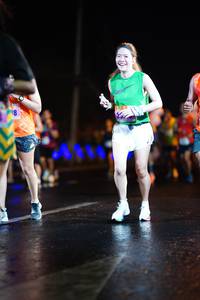 BIB: 
                            <button type="button" onclick="openModal(17145806)" class="btn btn-primary btn-sm float-right btn-popup" data-toggle="modal" data-target=".modal-high-quality">
                        <i class="fas fa-shopping-cart"></i> Add to Cart
                    </button>
                                            <button type="button" onclick="isThisMe(17145806, true)" class="btn btn-success btn-sm float-right btn-popup btn-isme hidden" data-toggle="tooltip" data-placement="bottom" title="นี่คือรูปของคุณใช่ไหม คลิกที่นี่เพื่อเอาเข้าอัลบั้ม">
                        <i class="fas fa-plus"></i> Add to album
                    </button>
                    <button type="button" onclick="isThisMe(17145806, false)" class="btn btn-warning btn-sm float-right btn-popup btn-isnotme hidden">
                        <i class="fas fa-ban"></i> Remove from album
                    </button>