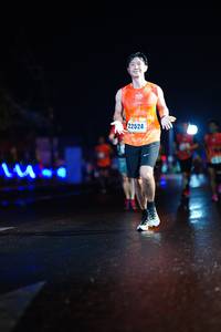 BIB: 22524
                            <button type="button" onclick="openModal(17103546)" class="btn btn-primary btn-sm float-right btn-popup" data-toggle="modal" data-target=".modal-high-quality">
                        <i class="fas fa-shopping-cart"></i> Add to Cart
                    </button>
                                            <button type="button" onclick="isThisMe(17103546, true)" class="btn btn-success btn-sm float-right btn-popup btn-isme hidden" data-toggle="tooltip" data-placement="bottom" title="นี่คือรูปของคุณใช่ไหม คลิกที่นี่เพื่อเอาเข้าอัลบั้ม">
                        <i class="fas fa-plus"></i> Add to album
                    </button>
                    <button type="button" onclick="isThisMe(17103546, false)" class="btn btn-warning btn-sm float-right btn-popup btn-isnotme hidden">
                        <i class="fas fa-ban"></i> Remove from album
                    </button>