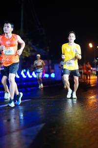 BIB: 21383, 2349, 260
                            <button type="button" onclick="openModal(17061441)" class="btn btn-primary btn-sm float-right btn-popup" data-toggle="modal" data-target=".modal-high-quality">
                        <i class="fas fa-shopping-cart"></i> Add to Cart
                    </button>
                                            <button type="button" onclick="isThisMe(17061441, true)" class="btn btn-success btn-sm float-right btn-popup btn-isme hidden" data-toggle="tooltip" data-placement="bottom" title="นี่คือรูปของคุณใช่ไหม คลิกที่นี่เพื่อเอาเข้าอัลบั้ม">
                        <i class="fas fa-plus"></i> Add to album
                    </button>
                    <button type="button" onclick="isThisMe(17061441, false)" class="btn btn-warning btn-sm float-right btn-popup btn-isnotme hidden">
                        <i class="fas fa-ban"></i> Remove from album
                    </button>