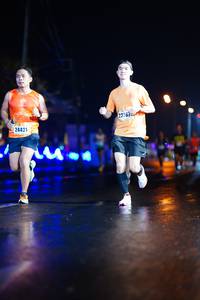 BIB: 22367, 24421
                            <button type="button" onclick="openModal(16894782)" class="btn btn-primary btn-sm float-right btn-popup" data-toggle="modal" data-target=".modal-high-quality">
                        <i class="fas fa-shopping-cart"></i> Add to Cart
                    </button>
                                            <button type="button" onclick="isThisMe(16894782, true)" class="btn btn-success btn-sm float-right btn-popup btn-isme hidden" data-toggle="tooltip" data-placement="bottom" title="นี่คือรูปของคุณใช่ไหม คลิกที่นี่เพื่อเอาเข้าอัลบั้ม">
                        <i class="fas fa-plus"></i> Add to album
                    </button>
                    <button type="button" onclick="isThisMe(16894782, false)" class="btn btn-warning btn-sm float-right btn-popup btn-isnotme hidden">
                        <i class="fas fa-ban"></i> Remove from album
                    </button>