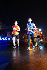 BIB: 21810
                            <button type="button" onclick="openModal(17014546)" class="btn btn-primary btn-sm float-right btn-popup" data-toggle="modal" data-target=".modal-high-quality">
                        <i class="fas fa-shopping-cart"></i> Add to Cart
                    </button>
                                            <button type="button" onclick="isThisMe(17014546, true)" class="btn btn-success btn-sm float-right btn-popup btn-isme hidden" data-toggle="tooltip" data-placement="bottom" title="นี่คือรูปของคุณใช่ไหม คลิกที่นี่เพื่อเอาเข้าอัลบั้ม">
                        <i class="fas fa-plus"></i> Add to album
                    </button>
                    <button type="button" onclick="isThisMe(17014546, false)" class="btn btn-warning btn-sm float-right btn-popup btn-isnotme hidden">
                        <i class="fas fa-ban"></i> Remove from album
                    </button>