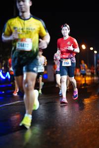 BIB: 244, 21104
                            <button type="button" onclick="openModal(17032609)" class="btn btn-primary btn-sm float-right btn-popup" data-toggle="modal" data-target=".modal-high-quality">
                        <i class="fas fa-shopping-cart"></i> Add to Cart
                    </button>
                                            <button type="button" onclick="isThisMe(17032609, true)" class="btn btn-success btn-sm float-right btn-popup btn-isme hidden" data-toggle="tooltip" data-placement="bottom" title="นี่คือรูปของคุณใช่ไหม คลิกที่นี่เพื่อเอาเข้าอัลบั้ม">
                        <i class="fas fa-plus"></i> Add to album
                    </button>
                    <button type="button" onclick="isThisMe(17032609, false)" class="btn btn-warning btn-sm float-right btn-popup btn-isnotme hidden">
                        <i class="fas fa-ban"></i> Remove from album
                    </button>