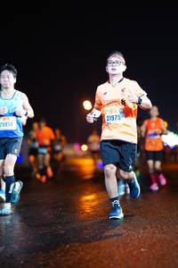 BIB: 20814, 21975
                            <button type="button" onclick="openModal(17139625)" class="btn btn-primary btn-sm float-right btn-popup" data-toggle="modal" data-target=".modal-high-quality">
                        <i class="fas fa-shopping-cart"></i> Add to Cart
                    </button>
                                            <button type="button" onclick="isThisMe(17139625, true)" class="btn btn-success btn-sm float-right btn-popup btn-isme hidden" data-toggle="tooltip" data-placement="bottom" title="นี่คือรูปของคุณใช่ไหม คลิกที่นี่เพื่อเอาเข้าอัลบั้ม">
                        <i class="fas fa-plus"></i> Add to album
                    </button>
                    <button type="button" onclick="isThisMe(17139625, false)" class="btn btn-warning btn-sm float-right btn-popup btn-isnotme hidden">
                        <i class="fas fa-ban"></i> Remove from album
                    </button>