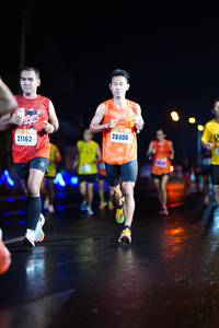 BIB: 20406
                            <button type="button" onclick="openModal(17006248)" class="btn btn-primary btn-sm float-right btn-popup" data-toggle="modal" data-target=".modal-high-quality">
                        <i class="fas fa-shopping-cart"></i> Add to Cart
                    </button>
                                            <button type="button" onclick="isThisMe(17006248, true)" class="btn btn-success btn-sm float-right btn-popup btn-isme hidden" data-toggle="tooltip" data-placement="bottom" title="นี่คือรูปของคุณใช่ไหม คลิกที่นี่เพื่อเอาเข้าอัลบั้ม">
                        <i class="fas fa-plus"></i> Add to album
                    </button>
                    <button type="button" onclick="isThisMe(17006248, false)" class="btn btn-warning btn-sm float-right btn-popup btn-isnotme hidden">
                        <i class="fas fa-ban"></i> Remove from album
                    </button>