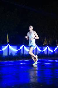 BIB: 1548
                            <button type="button" onclick="openModal(16518250)" class="btn btn-primary btn-sm float-right btn-popup" data-toggle="modal" data-target=".modal-high-quality">
                        <i class="fas fa-shopping-cart"></i> Add to Cart
                    </button>
                                            <button type="button" onclick="isThisMe(16518250, true)" class="btn btn-success btn-sm float-right btn-popup btn-isme hidden" data-toggle="tooltip" data-placement="bottom" title="นี่คือรูปของคุณใช่ไหม คลิกที่นี่เพื่อเอาเข้าอัลบั้ม">
                        <i class="fas fa-plus"></i> Add to album
                    </button>
                    <button type="button" onclick="isThisMe(16518250, false)" class="btn btn-warning btn-sm float-right btn-popup btn-isnotme hidden">
                        <i class="fas fa-ban"></i> Remove from album
                    </button>