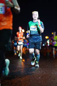 BIB: 23405
                            <button type="button" onclick="openModal(17120120)" class="btn btn-primary btn-sm float-right btn-popup" data-toggle="modal" data-target=".modal-high-quality">
                        <i class="fas fa-shopping-cart"></i> Add to Cart
                    </button>
                                            <button type="button" onclick="isThisMe(17120120, true)" class="btn btn-success btn-sm float-right btn-popup btn-isme hidden" data-toggle="tooltip" data-placement="bottom" title="นี่คือรูปของคุณใช่ไหม คลิกที่นี่เพื่อเอาเข้าอัลบั้ม">
                        <i class="fas fa-plus"></i> Add to album
                    </button>
                    <button type="button" onclick="isThisMe(17120120, false)" class="btn btn-warning btn-sm float-right btn-popup btn-isnotme hidden">
                        <i class="fas fa-ban"></i> Remove from album
                    </button>