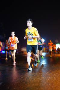 BIB: 12147, 26149
                            <button type="button" onclick="openModal(17006568)" class="btn btn-primary btn-sm float-right btn-popup" data-toggle="modal" data-target=".modal-high-quality">
                        <i class="fas fa-shopping-cart"></i> Add to Cart
                    </button>
                                            <button type="button" onclick="isThisMe(17006568, true)" class="btn btn-success btn-sm float-right btn-popup btn-isme hidden" data-toggle="tooltip" data-placement="bottom" title="นี่คือรูปของคุณใช่ไหม คลิกที่นี่เพื่อเอาเข้าอัลบั้ม">
                        <i class="fas fa-plus"></i> Add to album
                    </button>
                    <button type="button" onclick="isThisMe(17006568, false)" class="btn btn-warning btn-sm float-right btn-popup btn-isnotme hidden">
                        <i class="fas fa-ban"></i> Remove from album
                    </button>