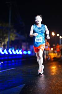 BIB: 40848
                            <button type="button" onclick="openModal(16956242)" class="btn btn-primary btn-sm float-right btn-popup" data-toggle="modal" data-target=".modal-high-quality">
                        <i class="fas fa-shopping-cart"></i> Add to Cart
                    </button>
                                            <button type="button" onclick="isThisMe(16956242, true)" class="btn btn-success btn-sm float-right btn-popup btn-isme hidden" data-toggle="tooltip" data-placement="bottom" title="นี่คือรูปของคุณใช่ไหม คลิกที่นี่เพื่อเอาเข้าอัลบั้ม">
                        <i class="fas fa-plus"></i> Add to album
                    </button>
                    <button type="button" onclick="isThisMe(16956242, false)" class="btn btn-warning btn-sm float-right btn-popup btn-isnotme hidden">
                        <i class="fas fa-ban"></i> Remove from album
                    </button>