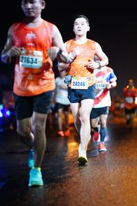 BIB: 21634, 24246
                            <button type="button" onclick="openModal(17089231)" class="btn btn-primary btn-sm float-right btn-popup" data-toggle="modal" data-target=".modal-high-quality">
                        <i class="fas fa-shopping-cart"></i> Add to Cart
                    </button>
                                            <button type="button" onclick="isThisMe(17089231, true)" class="btn btn-success btn-sm float-right btn-popup btn-isme hidden" data-toggle="tooltip" data-placement="bottom" title="นี่คือรูปของคุณใช่ไหม คลิกที่นี่เพื่อเอาเข้าอัลบั้ม">
                        <i class="fas fa-plus"></i> Add to album
                    </button>
                    <button type="button" onclick="isThisMe(17089231, false)" class="btn btn-warning btn-sm float-right btn-popup btn-isnotme hidden">
                        <i class="fas fa-ban"></i> Remove from album
                    </button>