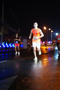 BIB: 
                            <button type="button" onclick="openModal(17007601)" class="btn btn-primary btn-sm float-right btn-popup" data-toggle="modal" data-target=".modal-high-quality">
                        <i class="fas fa-shopping-cart"></i> Add to Cart
                    </button>
                                            <button type="button" onclick="isThisMe(17007601, true)" class="btn btn-success btn-sm float-right btn-popup btn-isme hidden" data-toggle="tooltip" data-placement="bottom" title="นี่คือรูปของคุณใช่ไหม คลิกที่นี่เพื่อเอาเข้าอัลบั้ม">
                        <i class="fas fa-plus"></i> Add to album
                    </button>
                    <button type="button" onclick="isThisMe(17007601, false)" class="btn btn-warning btn-sm float-right btn-popup btn-isnotme hidden">
                        <i class="fas fa-ban"></i> Remove from album
                    </button>