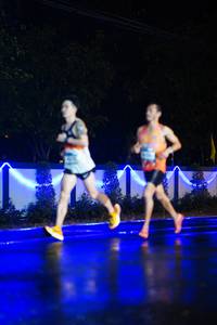 BIB: 
                            <button type="button" onclick="openModal(16517923)" class="btn btn-primary btn-sm float-right btn-popup" data-toggle="modal" data-target=".modal-high-quality">
                        <i class="fas fa-shopping-cart"></i> Add to Cart
                    </button>
                                            <button type="button" onclick="isThisMe(16517923, true)" class="btn btn-success btn-sm float-right btn-popup btn-isme hidden" data-toggle="tooltip" data-placement="bottom" title="นี่คือรูปของคุณใช่ไหม คลิกที่นี่เพื่อเอาเข้าอัลบั้ม">
                        <i class="fas fa-plus"></i> Add to album
                    </button>
                    <button type="button" onclick="isThisMe(16517923, false)" class="btn btn-warning btn-sm float-right btn-popup btn-isnotme hidden">
                        <i class="fas fa-ban"></i> Remove from album
                    </button>